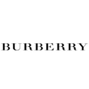 burberry handling|burberry sito ufficiale.